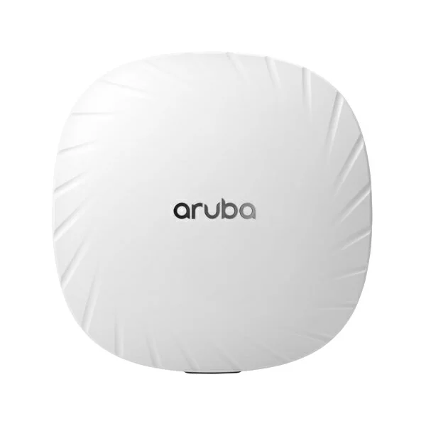 HP 日本ヒューレット・パッカード [Q9H61A] Aruba AP-515 (JP) Unified AP