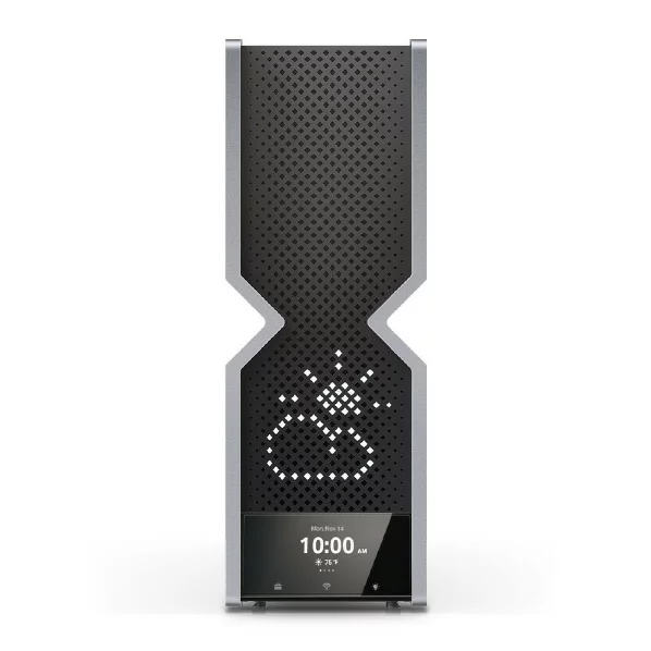 TP-Link TPLINK WiFi7 無線LANルーター 11528＋5764＋5764＋1376Mbps 320MHz 6GHz対応 BE24000 ［Wi-Fi 7(be) /IPv6対応］ ARHCERBE900