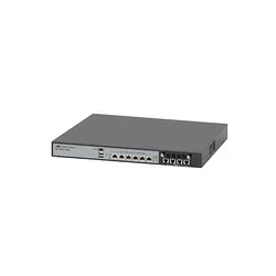 アライドテレシス AT-NFV-APL-GTX-LW(4815RLW) 取り寄せ商品