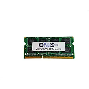 【パソコン購入者様限定】メモリー増設 +4GB (計8GB) ノート用