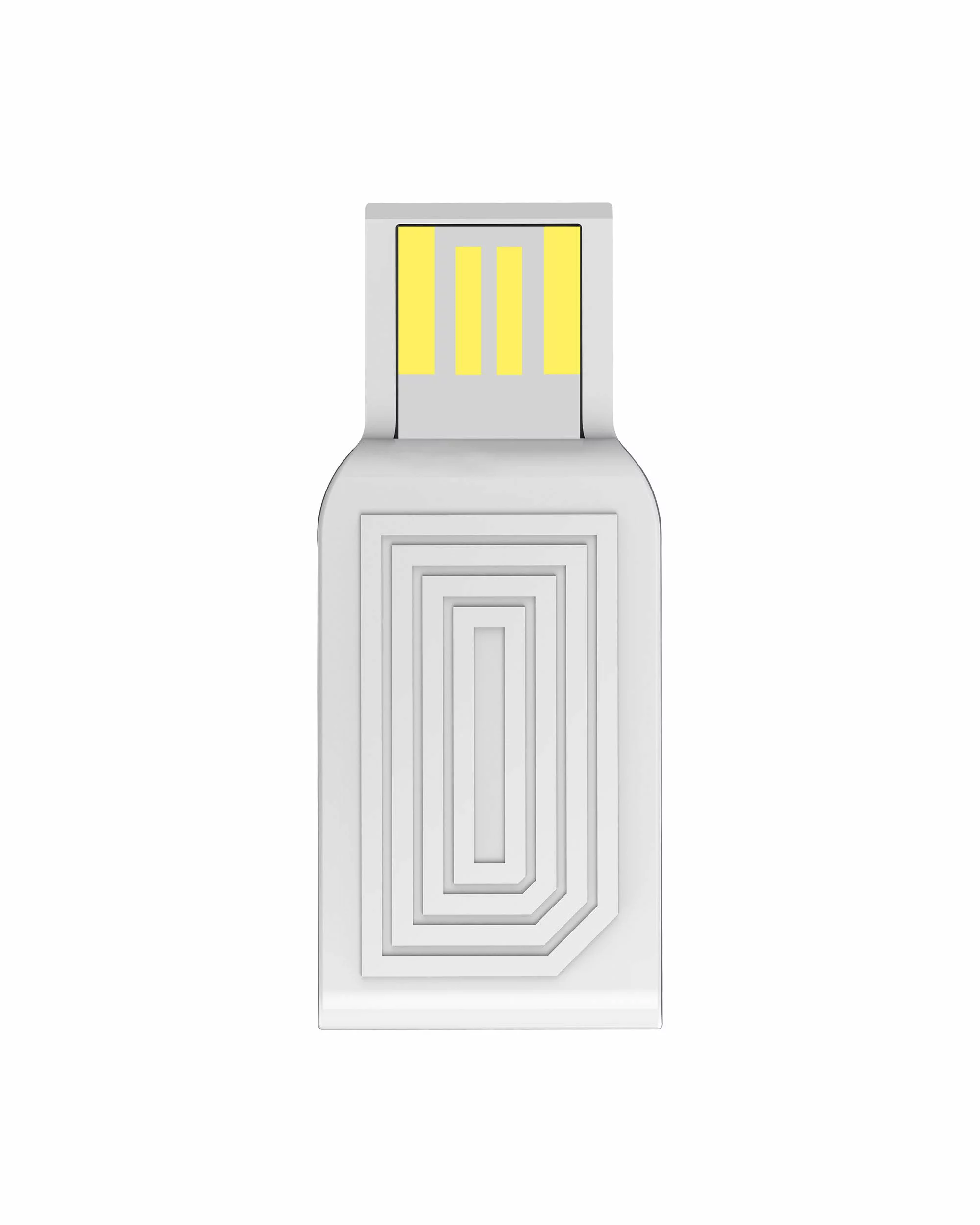 USB Bluetooth アダプター ラップトップ及びデスクトップ パソコン用 Win 7 8 10 11対応 アプリ対応