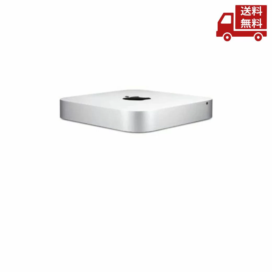 MGEM2J Core i5 4GB 500GB