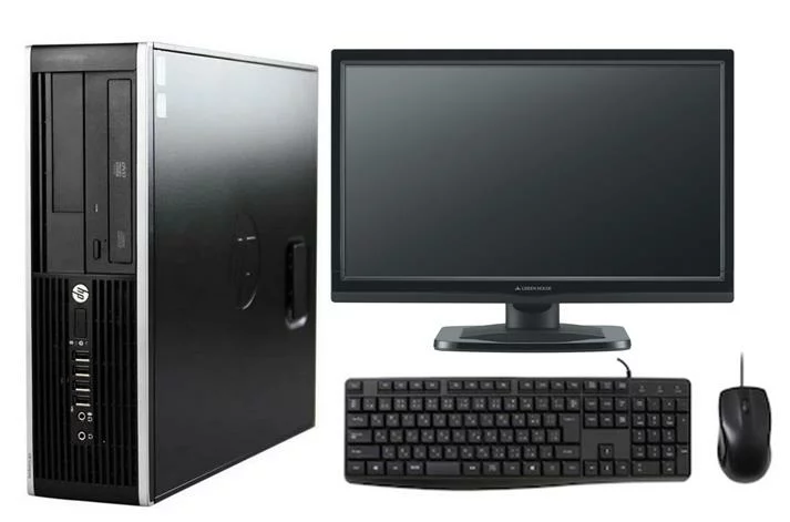ThinkCentre Core i5 16GB 512GB ThinkCentre neo 50s Small Gen 4 Windows 11