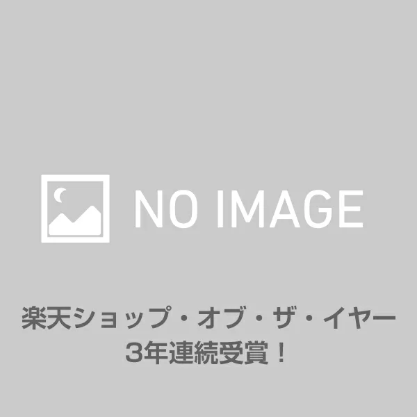 PASOUL Core i5-8400 8GB 512GB SX3785-H58V