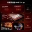 BT5.2 Ryzen 5 7430U 16GB 512GB 6C12T
