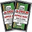 A-Tech 8GB キット (2x4GB) RAM Dell Inspiron 14 5482 2-in-1、15 5582 2-in-1、15 7586 2-in-1、15 7590 2-in-1、17 7786 2-in-1 ノートパソコン | DDR4 2400MHz PC4-4-。 192000年 SODIMM 1.2V 260ピンメモリー。