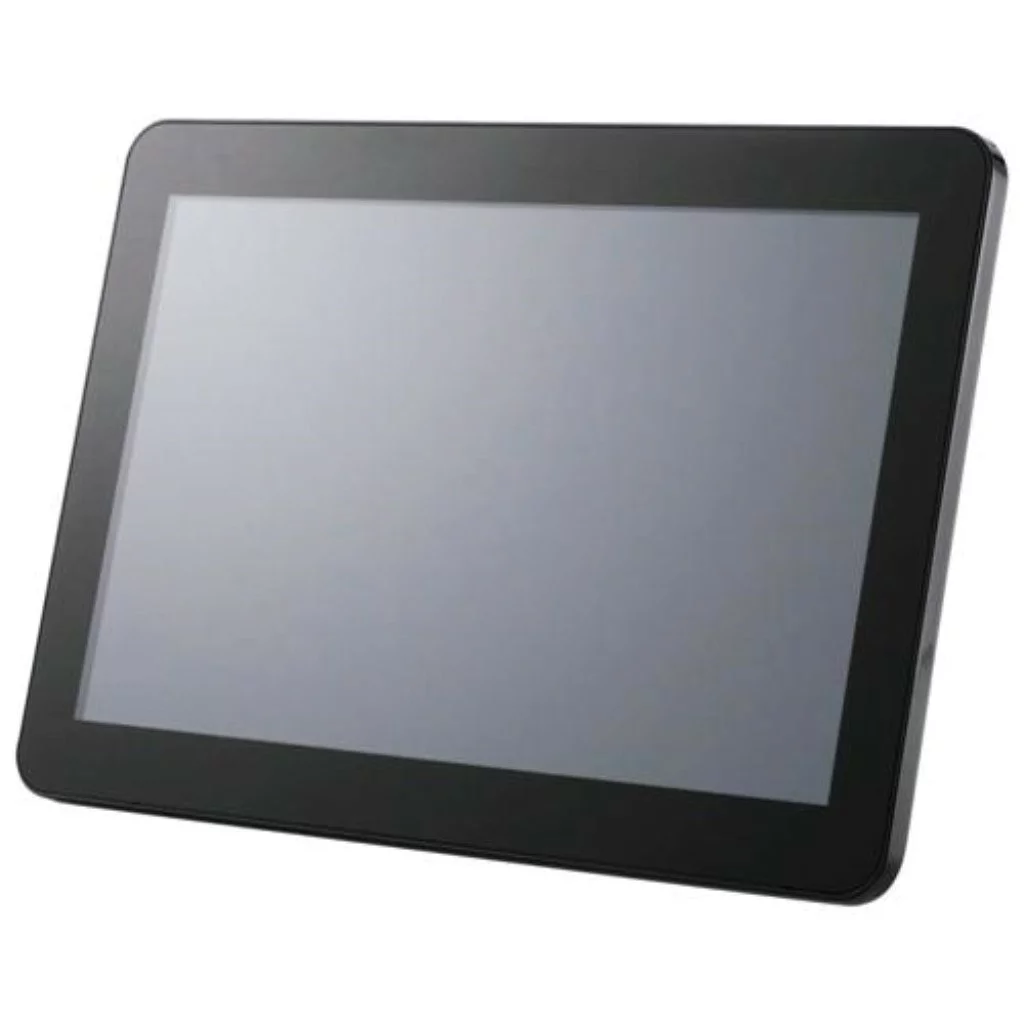 LT-H0310C Rockchip RK3568 4GB 16GB