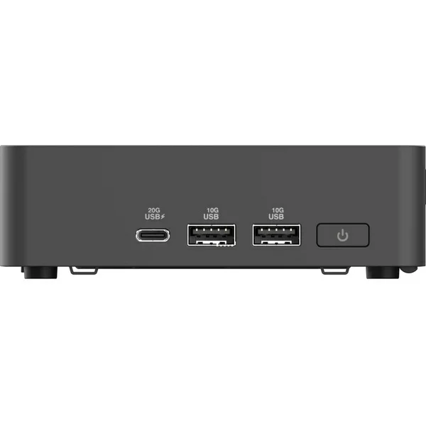 NUC 8GB 128GB BNUC15CRLIP051CJ