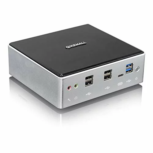Mate Core i5 16GB 512GB デスクトップPC 16GB 512GB