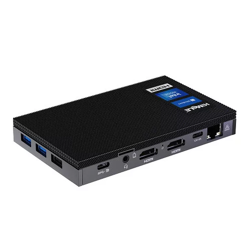 4C-16 N150 16GB 512GB