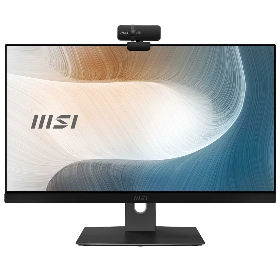 AM241P Core i5-1135G7 16GB 1TB Modern AM241P 11M-050JP