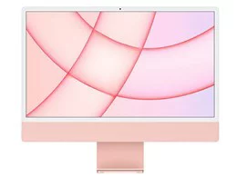 MGPN3J 16GB 512GB iMac 24インチ