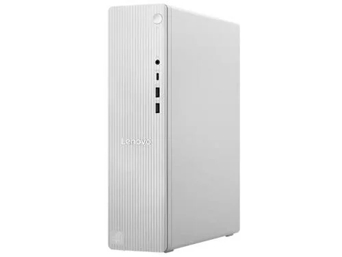 IdeaCentre 16GB 512GB IdeaCentre Tower 08IAS10 91CF000VJP