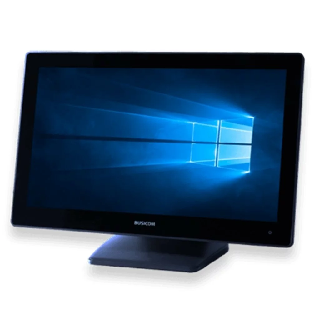 Seav-20ap2 Core i5-7200U 8GB 128GB