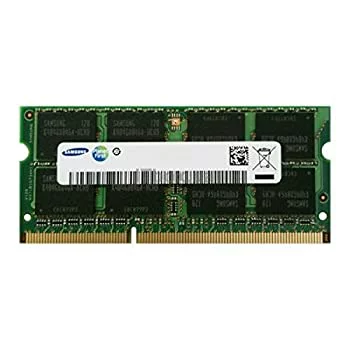Samsung 【中古】【ゆうパケット対応】SAMSUNG ノート用 M471A1G43DB0-CPB SODIMM DDR4 PC4-17000 8GB