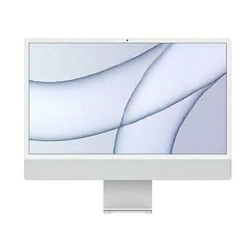 MGPD3J Apple M1 8GB 512GB