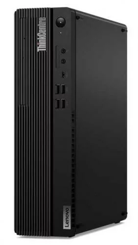 ThinkCentre Core i3-14100 256GB ThinkCentre M70s Small Gen 5