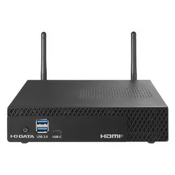 MPC-NCI3W1U 32GB 32GB