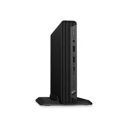 X4W2AV-BRNT Core i5 256GB 256GB 8X4W2AV-BRNT
