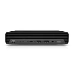 X4W2AV-BOOM Core i5 16GB 256GB 8X4W2AV-BOOM