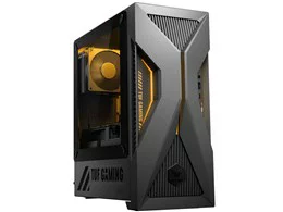 TUF Core i5-13420H 32GB RTX 3050 64GB T500MV-13420H412W