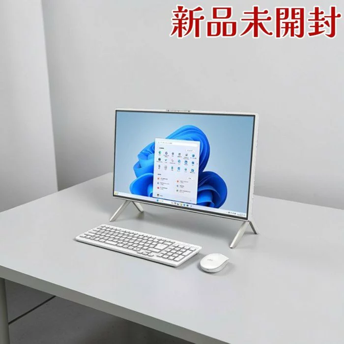 FMV Core i5-1235U 16GB 512GB