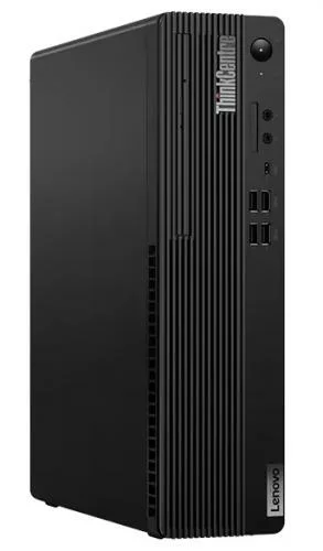 ThinkCentre Ryzen 5 PRO 8500G 8GB 8.3TB ThinkCentre M75s Small Gen 5
