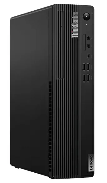 ThinkCentre Ryzen 3 PRO 8300G 8GB 8.1TB ThinkCentre M75s Small Gen 5