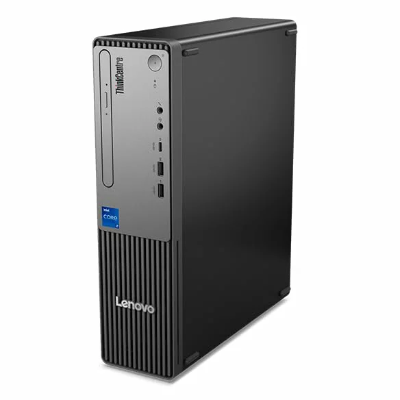ThinkCentre Core i5 16GB 256GB ThinkCentre neo 30s Small Gen 5 Windows 11
