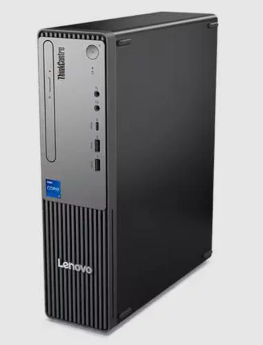 ThinkCentre Core i5-13420H 16GB 256GB ThinkCentre neo 30s Small Gen 5