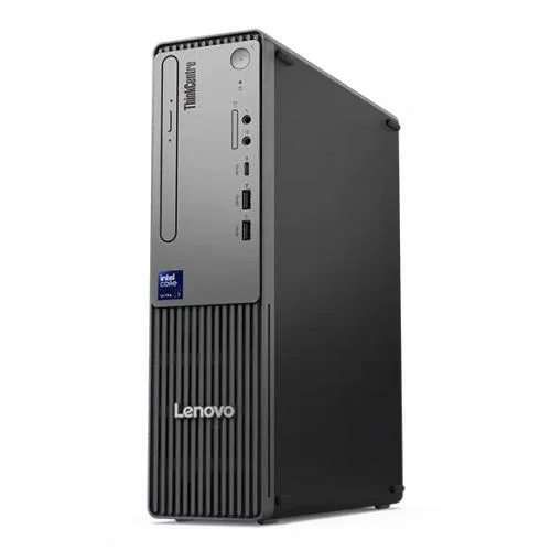 ThinkCentre Core Ultra 3 205 8GB 256GB ThinkCentre neo 50s Small Gen 6