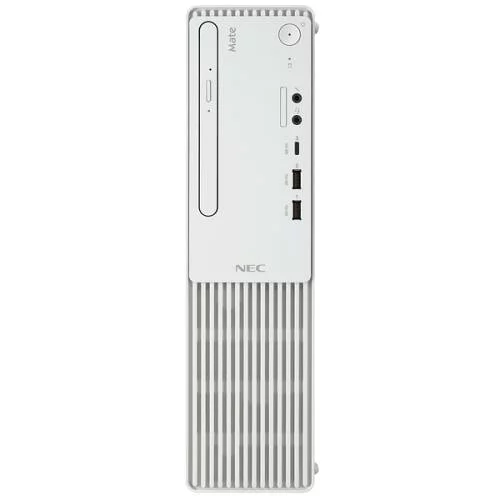 Mate Core i5-14400 16GB 512GB PC-M1T47LZGAH2R