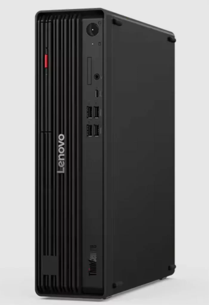 ThinkCentre 16GB 256GB ThinkCentre M90s Small Gen 6