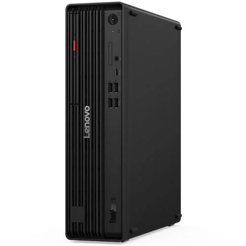 ThinkCentre Core Ultra 5 235 16GB 16GB ThinkCentre M90s Small Gen 6