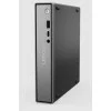ThinkCentre 16GB 512GB ThinkCentre neo 50q Tiny Gen 6(Ultra 5 226V/Win11Pro/16GB/512GB) 13HS0001JP