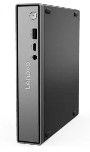 ThinkCentre Core Ultra 5 226V 16GB 512GB ThinkCentre neo 50q Tiny Gen 6