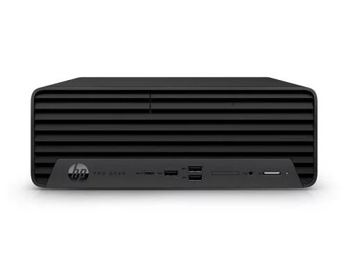 Pro Core i5-12500 16GB 512GB Core i5-12500/16GB/512GB/DVDMlti/Win11Pro