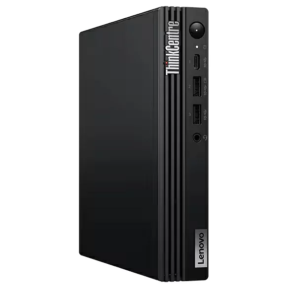 ThinkCentre Ryzen 7 PRO 8700GE 16GB 16GB ThinkCentre M75q Tiny Gen 5