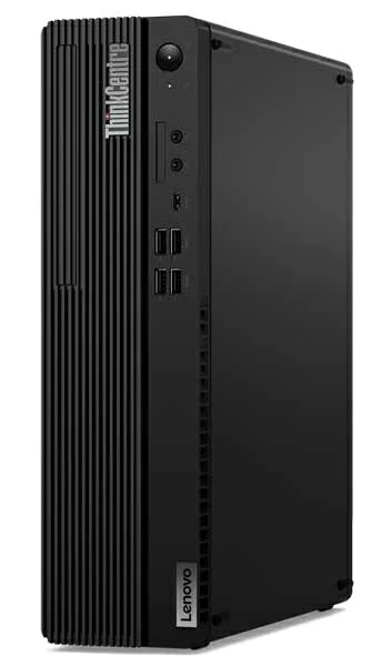 ThinkCentre Core i5-14500 16GB 16GB ThinkCentre M90s Small Gen 5