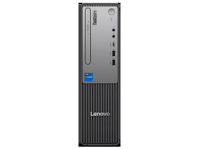 ThinkCentre Core i5 16GB 256GB ThinkCentre neo 30s Small Gen 5 Windows 11
