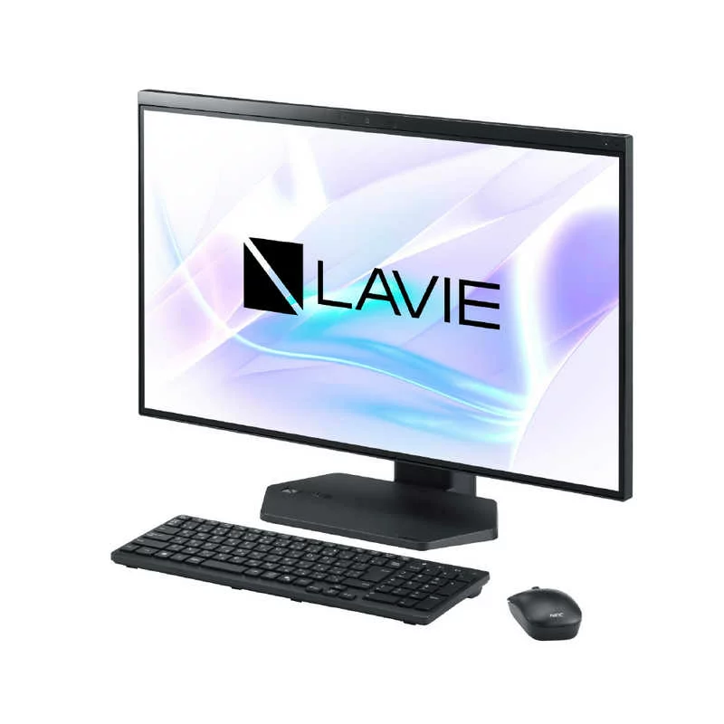 LAVIE Core i7 16GB 512GB PC-A2795LAB