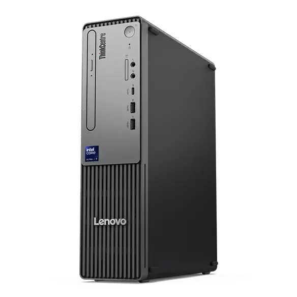 ThinkCentre Core Ultra 5 225 16GB 16GB ThinkCentre neo 50s Small Gen 6