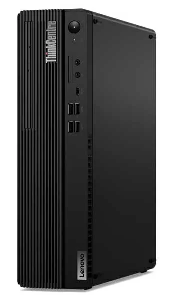 ThinkCentre Core i5-14400 16GB 16GB ThinkCentre M70s Small Gen 5