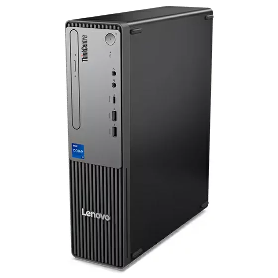 ThinkCentre Core i5-13420H 8GB 64GB ThinkCentre neo 30s Small Gen 5