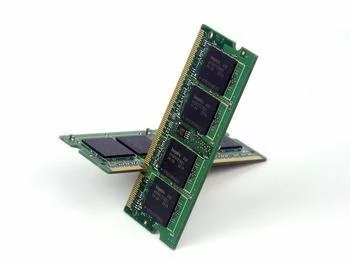 【中古】I・O DATA AP-SDY1066-4GX2互換品 PC3-10600（DDR3-1333）対応 204Pin用 DDR3 SDRAM S.O.DIMM 4GB×2枚セット rdzdsi3