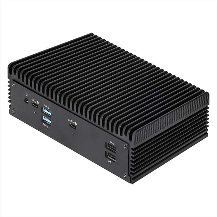 i7-1185G7E Core i7-1185G7E 8GB 64GB