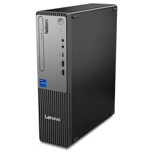 ThinkCentre Core i7-13620H 16GB 16GB ThinkCentre neo 30s Small Gen 5