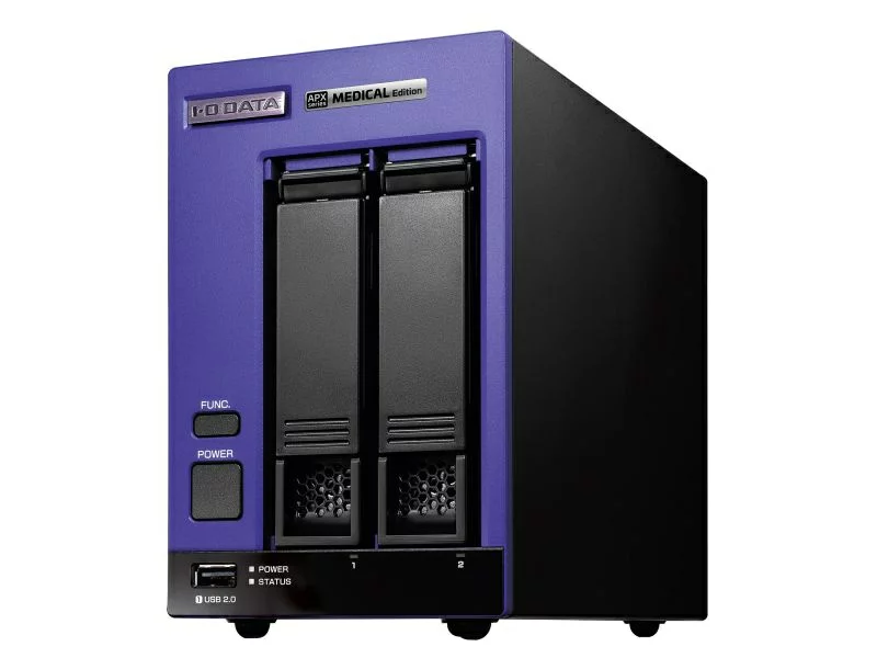 APX2-MEDICAL Core i3-12100TE 32GB 256GB IODATA APX2-MEDICAL/QCD 医療機関・薬局・訪看向け オンライン資格確認端末 (Intel