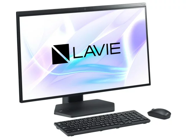 LAVIE Core i7-1355U 16GB 16GB PC-A2795LAB