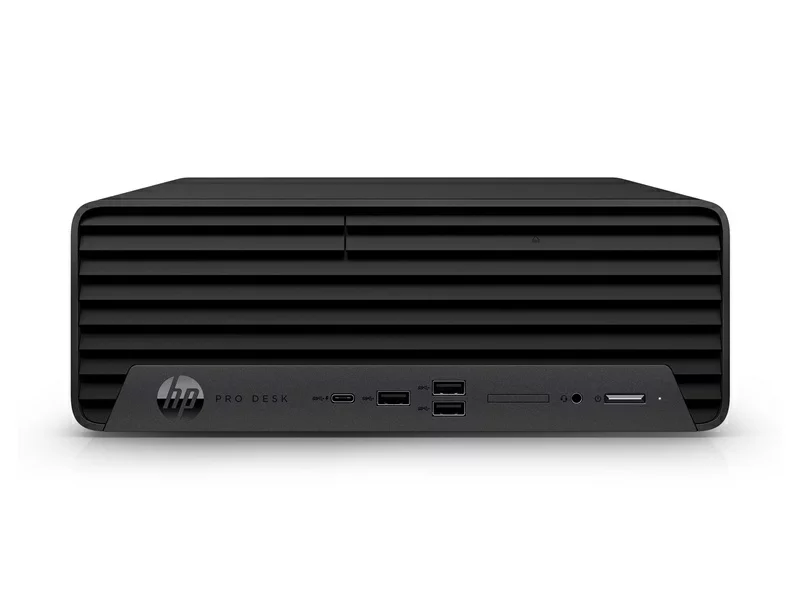 PASOUL Core i5-12500 16GB 512GB